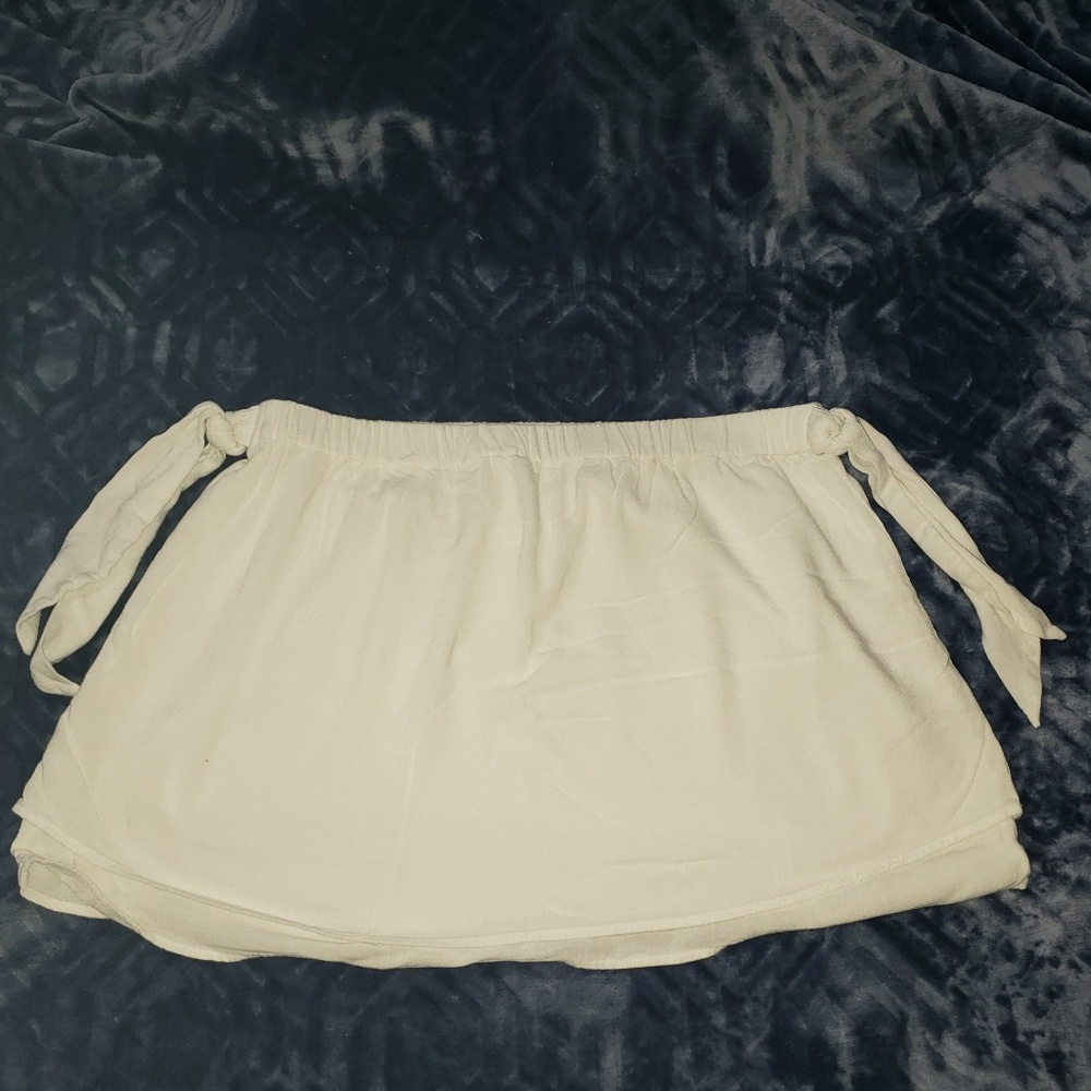 Splendid Skirt